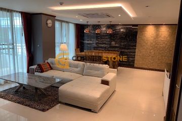 2 Bedroom Condo for rent in Prime Suites, Nong Prue, Chonburi