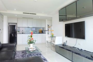 1 Bedroom Condo for rent in Novana Residence, Nong Prue, Chonburi