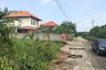 Land for sale in Songkhla Thanee, Khlong Hae, Songkhla