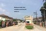 Land for sale in Songkhla Thanee, Khlong Hae, Songkhla