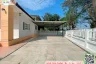 2 Bedroom House for sale in Pa Sao, Uttaradit