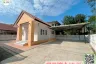 2 Bedroom House for sale in Pa Sao, Uttaradit