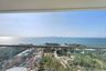 2 Bedroom Condo for sale in The Peak Towers, Nong Prue, Chonburi