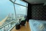 3 Bedroom Condo for sale in Reflection Jomtien Beach Pattaya, Na Jomtien, Chonburi