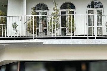 Commercial for rent in Phra Khanong, Bangkok near BTS Phra Khanong