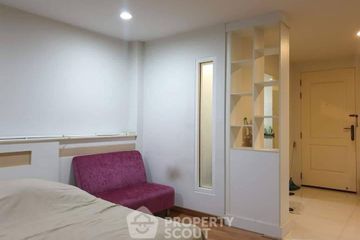 1 Bedroom Condo for sale in U Delight Residence Pattanakarn-Thonglor, Suan Luang, Bangkok near Airport Rail Link Ramkhamhaeng