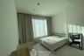 2 Bedroom Condo for rent in 185 Rajadamri, Lumpini, Bangkok near BTS Ratchadamri