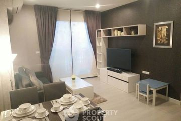 2 Bedroom Condo for sale in The Niche Pride Thonglor-Phetchaburi, Bang Kapi, Bangkok