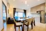 3 Bedroom Condo for sale in Whizdom Connect Sukhumvit, Bang Chak, Bangkok near BTS Punnawithi