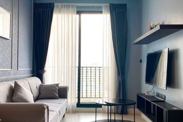 1 Bedroom Condo for sale in The Niche Pride Thonglor-Phetchaburi, Bang Kapi, Bangkok