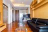 1 Bedroom Condo for sale in Quattro by Sansiri, Khlong Tan Nuea, Bangkok near BTS Thong Lo