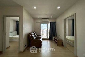 2 Bedroom Condo for rent in Supalai Veranda Ramkhamhaeng, Hua Mak, Bangkok near Airport Rail Link Ramkhamhaeng