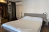 1 Bedroom Condo for rent in Park Origin Thonglor, Khlong Tan Nuea, Bangkok