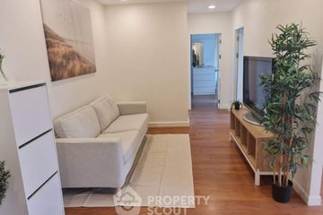 2 Bedroom Condo for rent in Condo One X Sukhumvit 26, Khlong Tan, Bangkok near BTS Phrom Phong