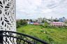 1 Bedroom Condo for sale in Nong Prue, Chonburi