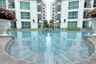 1 Bedroom Condo for sale in Nong Prue, Chonburi