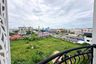 1 Bedroom Condo for sale in Nong Prue, Chonburi