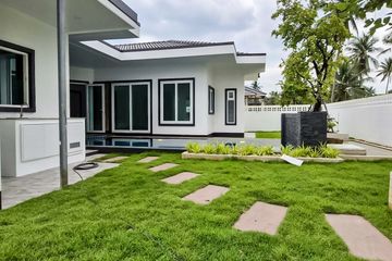 3 Bedroom House for sale in Pong, Chonburi