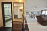 1 Bedroom Condo for sale in Angket Condominium, Nong Prue, Chonburi