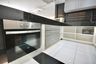 1 Bedroom Condo for sale in Angket Condominium, Nong Prue, Chonburi