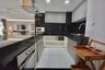 1 Bedroom Condo for sale in Angket Condominium, Nong Prue, Chonburi