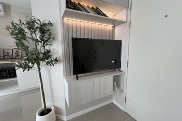 1 Bedroom Condo for sale in Lumpini Seaview Jomtien, Nong Prue, Chonburi