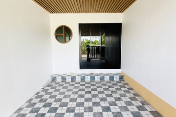 2 Bedroom House for sale in Nong Prue, Chonburi