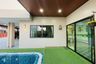 4 Bedroom House for sale in Nong Prue, Chonburi