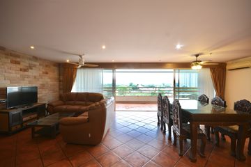 1 Bedroom Condo for sale in Angket Condominium, Nong Prue, Chonburi