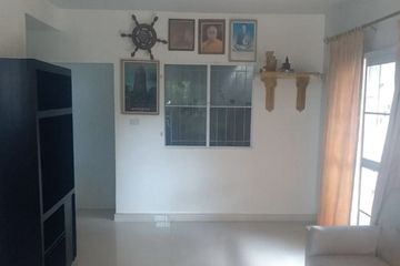 3 Bedroom Townhouse for sale in Pruksa Ville 29, Nong Khang Phlu, Bangkok near MRT Thawi Watthana