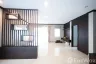 3 Bedroom House for sale in Townhome Ornsirin 6, San Pu Loei, Chiang Mai