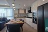 3 Bedroom Condo for sale in Serenity Residence Jomtien, Nong Prue, Chonburi