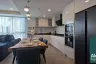 3 Bedroom Condo for sale in 