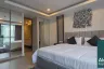 3 Bedroom Condo for sale in 