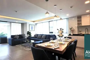 3 Bedroom Condo for sale in 