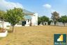 3 Bedroom House for sale in Nong Prue, Chonburi