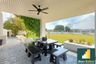 3 Bedroom House for sale in Nong Prue, Chonburi