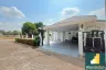 3 Bedroom House for sale in Nong Prue, Chonburi