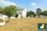 3 Bedroom House for sale in Nong Prue, Chonburi