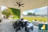 3 Bedroom House for sale in Nong Prue, Chonburi