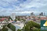 1 Bedroom Condo for sale in Nong Prue, Chonburi