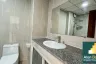 1 Bedroom Condo for sale in Nong Prue, Chonburi
