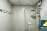 1 Bedroom Condo for sale in Nong Prue, Chonburi