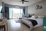 1 Bedroom Condo for sale in View Talay 5, Nong Prue, Chonburi