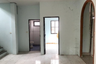 3 Bedroom House for sale in Nong Chok, Bangkok