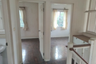3 Bedroom House for sale in Bang Rak Phatthana, Nonthaburi