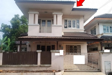 3 Bedroom House for sale in Rangsit, Pathum Thani