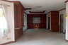 3 Bedroom House for sale in Rangsit, Pathum Thani