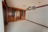 1 Bedroom Condo for sale in Din Daeng, Bangkok near MRT Pracha Songkhro