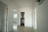 3 Bedroom House for sale in Sai Noi, Nonthaburi
